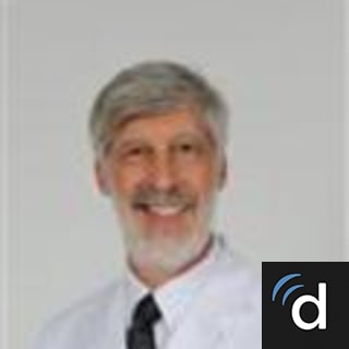 Andrew Dannemann, MD