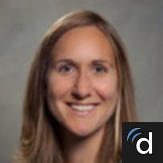 Sarah (Boehmer) Schwartz, MD