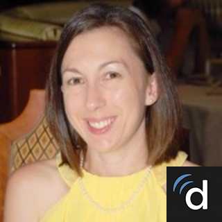 Heidi Carroll, Adult Care Nurse Practitioner, Wichita, KS
