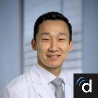 Alex Han, MD