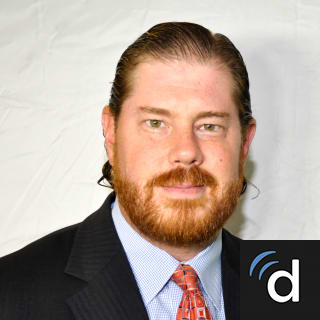 Andrew Wisler, MD