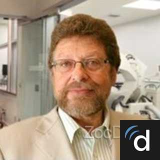 Jacobo Chodakiewitz, MD