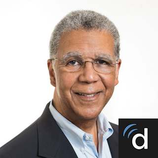 Michael Thomas, MD