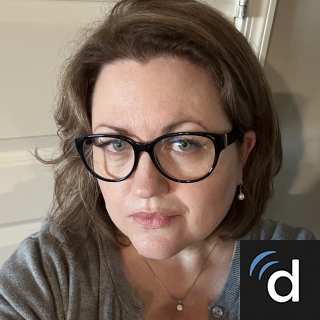 Amber Peterson, Nurse Practitioner, Lebanon, PA