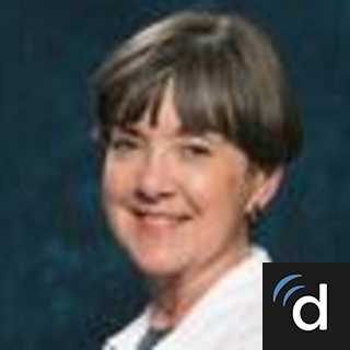 Lindsay Grove, Nurse Practitioner, Savannah, GA