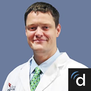 Neil McMullin, MD