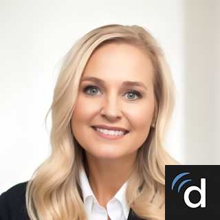 Brittany Apostal, Nurse Practitioner, Arlington Heights, IL