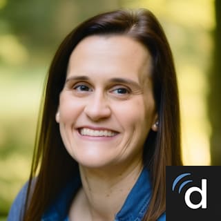 Kelly Smith, MD