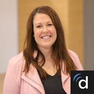 Michelle Beahm, Nurse Practitioner, Glendale, WI