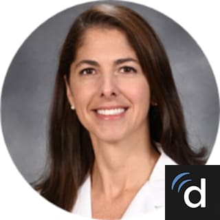 Claudine Rosiecki, Adult Care Nurse Practitioner, Glen Rock, NJ