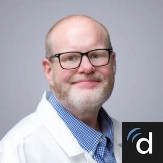 Patrick Drummond, Nurse Practitioner, Memphis, TN