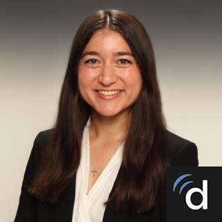 Selina Vickery, MD