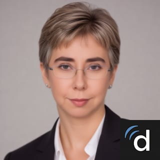 Iris Bell, MD, Psychiatry, Oro Valley, AZ