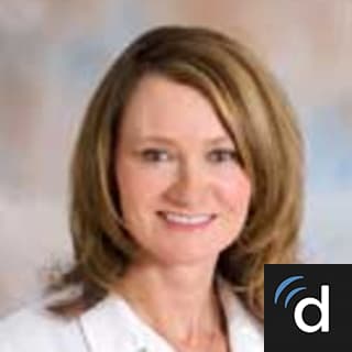 Mary Symmes, Nurse Practitioner, Biloxi, MS