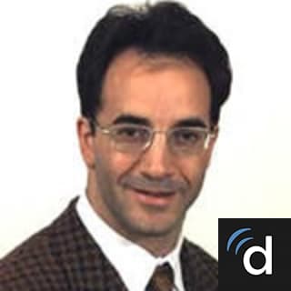 Richard Urso, MD