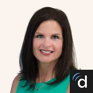 Dawn Drewes, Family Nurse Practitioner, Belleville, IL