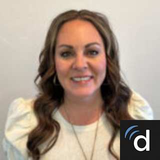 Sharee Hendricks, Psychiatric-Mental Health Nurse Practitioner, Lehi, UT