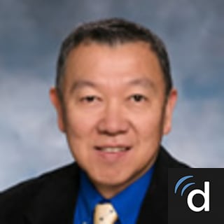Surasak Puvabanditsin, MD, Neonat/Perinatology, New Brunswick, NJ
