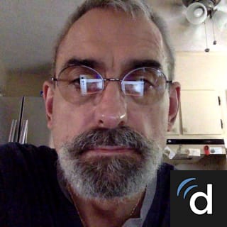 Stephen Kikel, MD, Family Medicine, Yanceyville, NC
