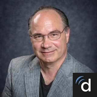 Thomas Zsenyuk, Pharmacist, Laguna Beach, CA