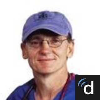 Philip Watson, DO