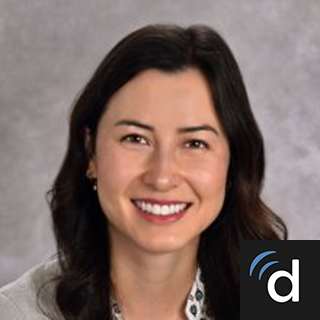 Hailey Tallman, PA | Physician Assistant in Phoenix, AZ | US News Doctors