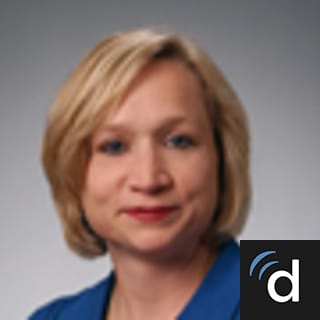 Beth Valashinas, DO, Rheumatology, Orange, CT