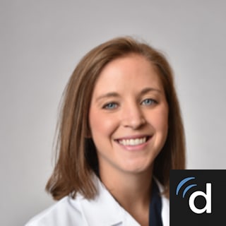 Kathleen Roberts, MD