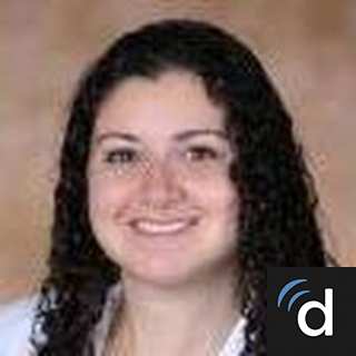 Osnat Shmueli, MD