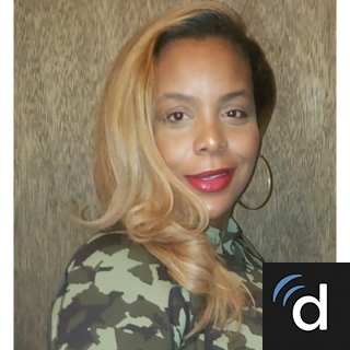 Nyrie Austin, Family Nurse Practitioner, Fair Lawn, NJ