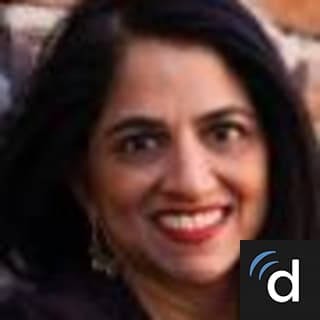 Anita Kumar, MD