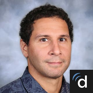 Ramy Badawi, MD