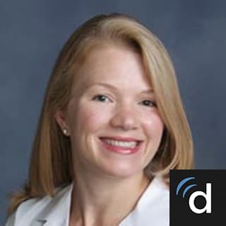 Rachel Miller, MD
