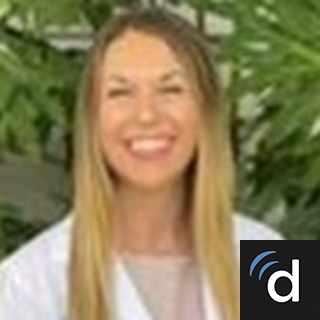 Amelia Slane – Charleston, SC | Clinical Pharmacist