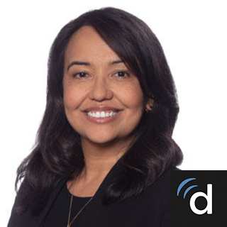 Jennifer Woo Baidal, MD, Pediatric Gastroenterology, Palo Alto, CA