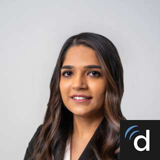 Lareb Altaf, MD, Emergency Medicine, Dover, DE