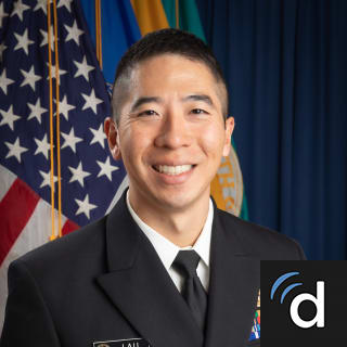 Jonathan Lau, MD