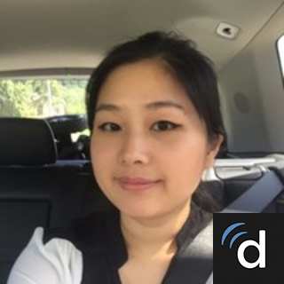 Lirong Zheng