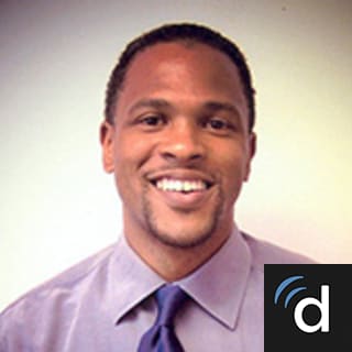 James Higgins, MD, Cardiology, Encino, CA