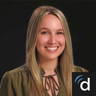 Brooke Lopez, Physician Assistant, Highland, UT