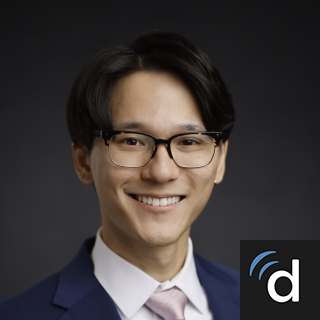 Edbert Lu, MD