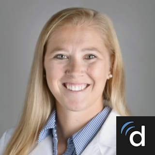 Ariel B. Glover, NP | Shelby, NC | Family Nurse Practitioner | US News ...