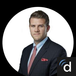 Craig Davitt, General Surgery, Manasquan, NJ