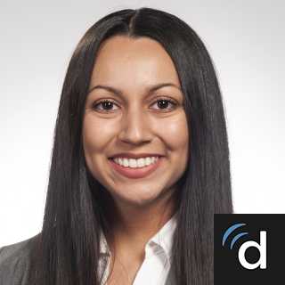 Sarah Williams, DO