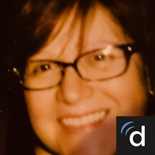 Ruxandra Costa, MD, Neurology, Spokane, WA