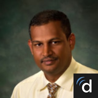 Brahmananda Koduri, MD, Pediatrics, Cheyenne, WY