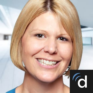 Scarlette Owens, Family Nurse Practitioner, Zephyrhills, FL