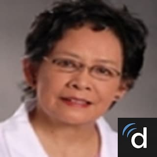 Priscilla Ancheta, MD