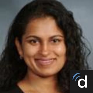 Renuka Tyagi, MD