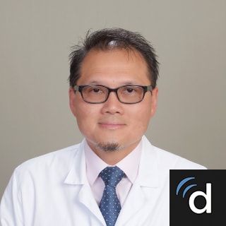 Renato Roman, MD